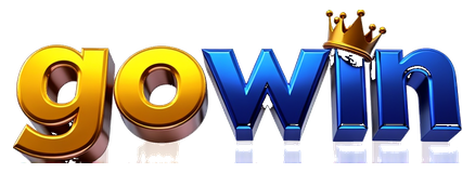 gowin789 apk