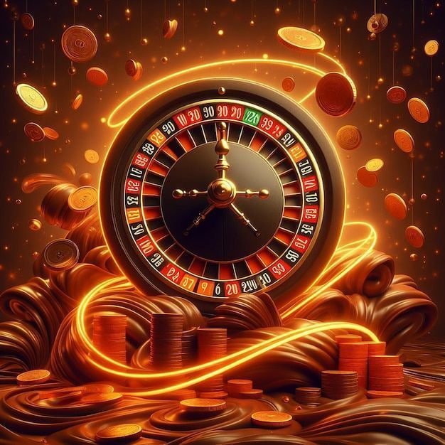 gowin789 apk featured game showcase gowin789 apk featured game showcase