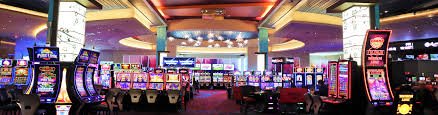 gowin789 apk mobile app interface showing live casino and sportsbook sections