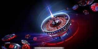 gowin789 apk featured game showcase