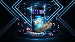 gowin789 apk featured game showcase