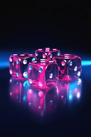 Live French Roulette wheel and croupier at gowin789 apk studio