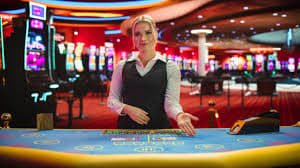 gowin789 apk mobile app displaying French Roulette table with betting layout