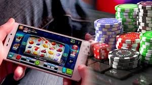 gowin789 apk user Mobile user and Brand
