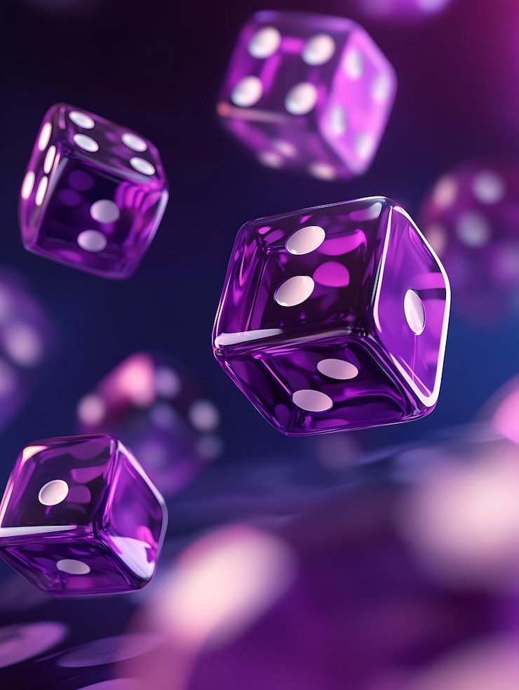 Macau Pools mobile interface on gowin789 apk showing live croupier and betting board