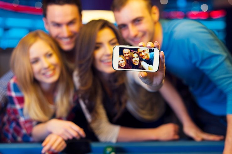 Speed Blackjack live dealer studio at gowin789 apk showing rapid card deal