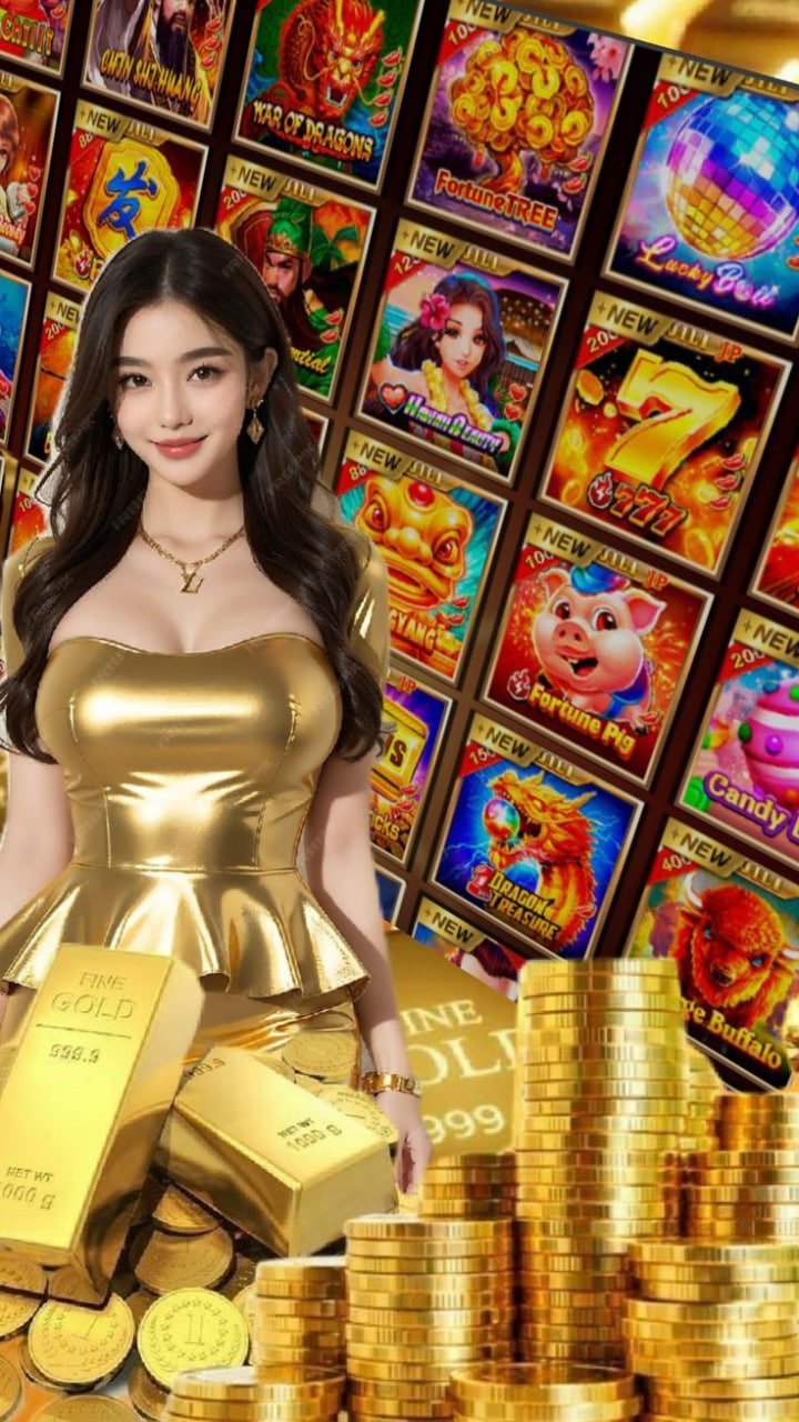 Speed Blackjack betting interface on gowin789 apk mobile showing decision timer and action buttons